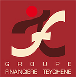 financiere-teychene.com